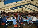 Dreilaendertreffen 2009_005